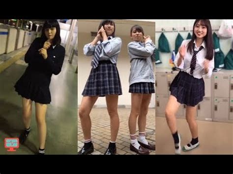 ティックトックからav|【衝撃】TikTokからAVデビューした人気美女ティックトッカー。